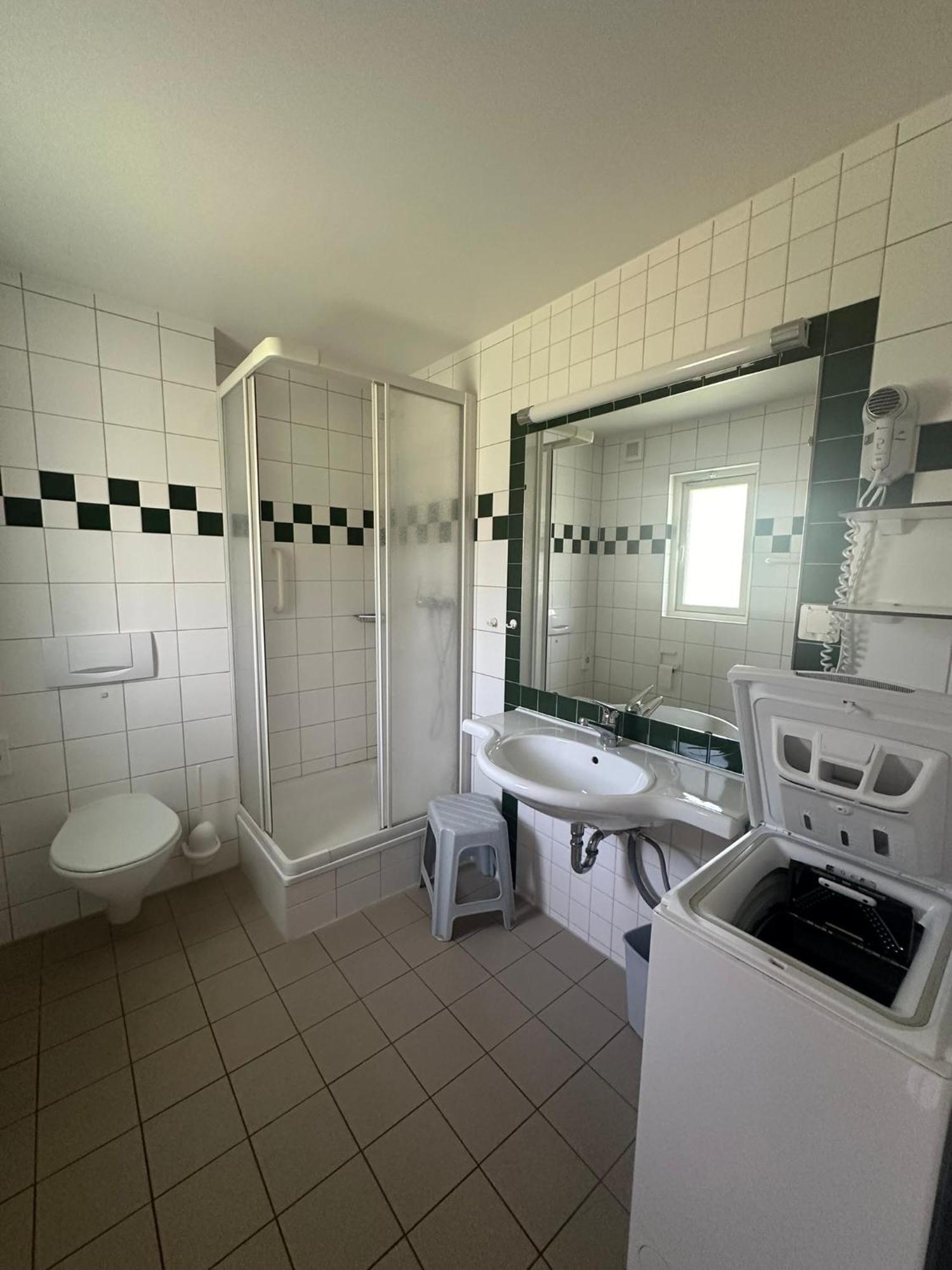 Resort Yxenhaga Hok Cameră foto